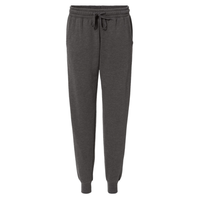 Women's California Wave Wash Sweatpants Thumbnail