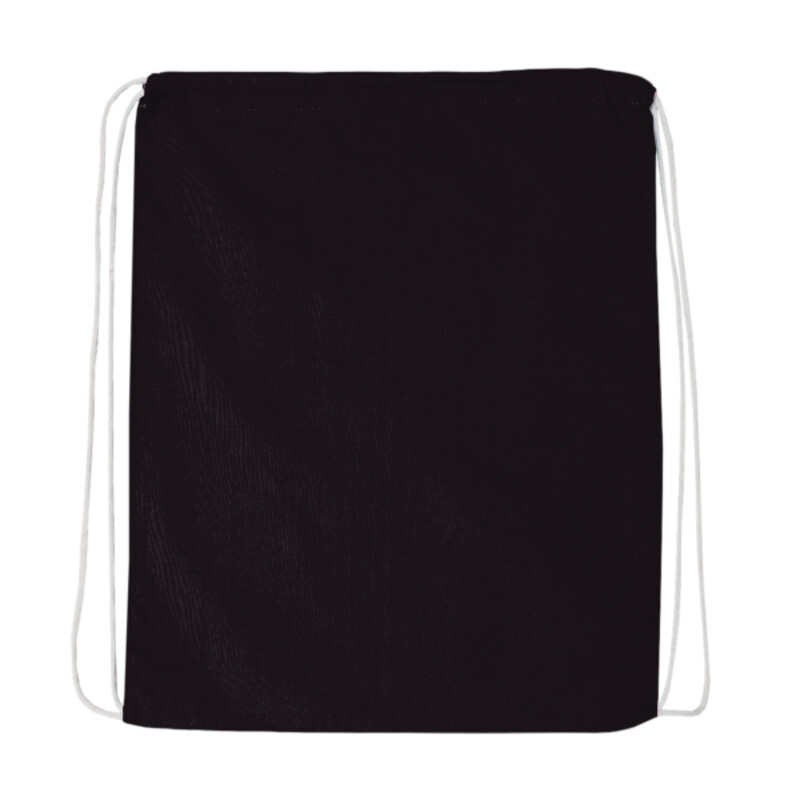 Economical Sport Pack Thumbnail