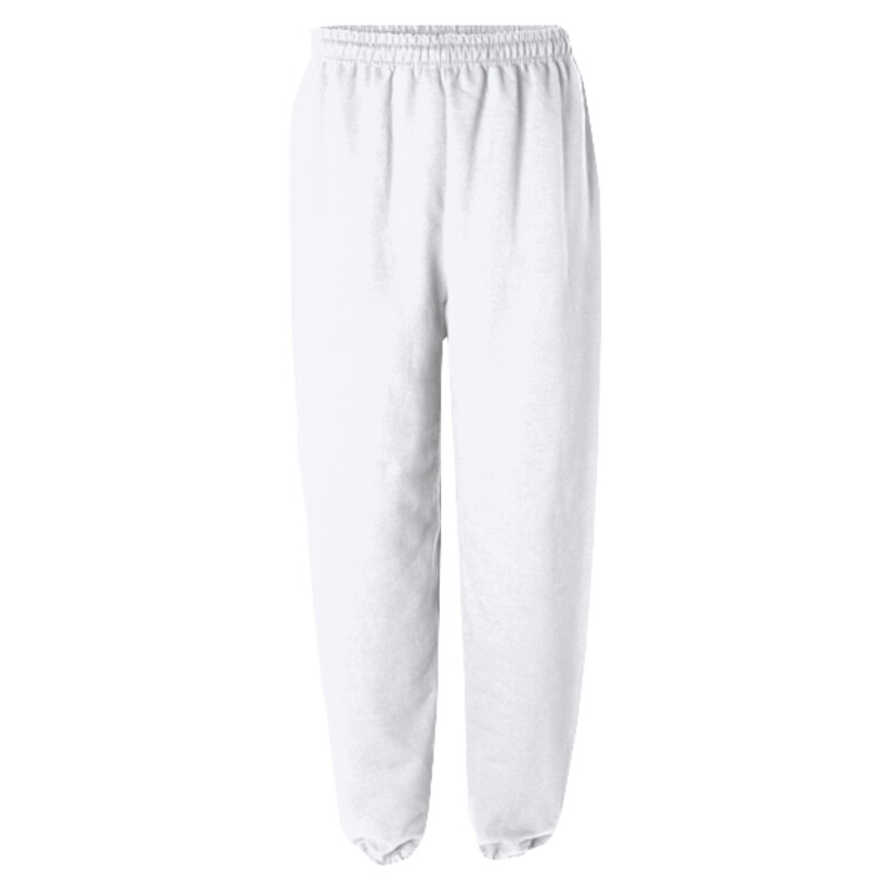 Unisex Heavy Blend™ Sweatpants Thumbnail