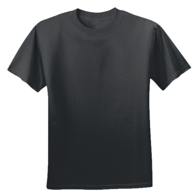 Unisex Performance® T-Shirt Thumbnail