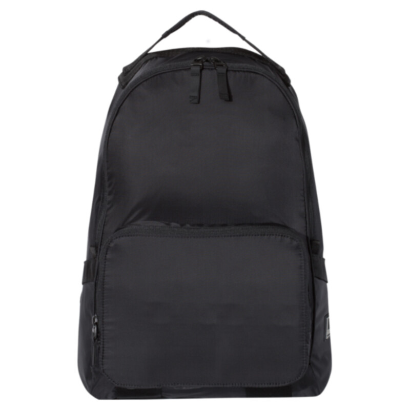 18L Packable Backpack Thumbnail