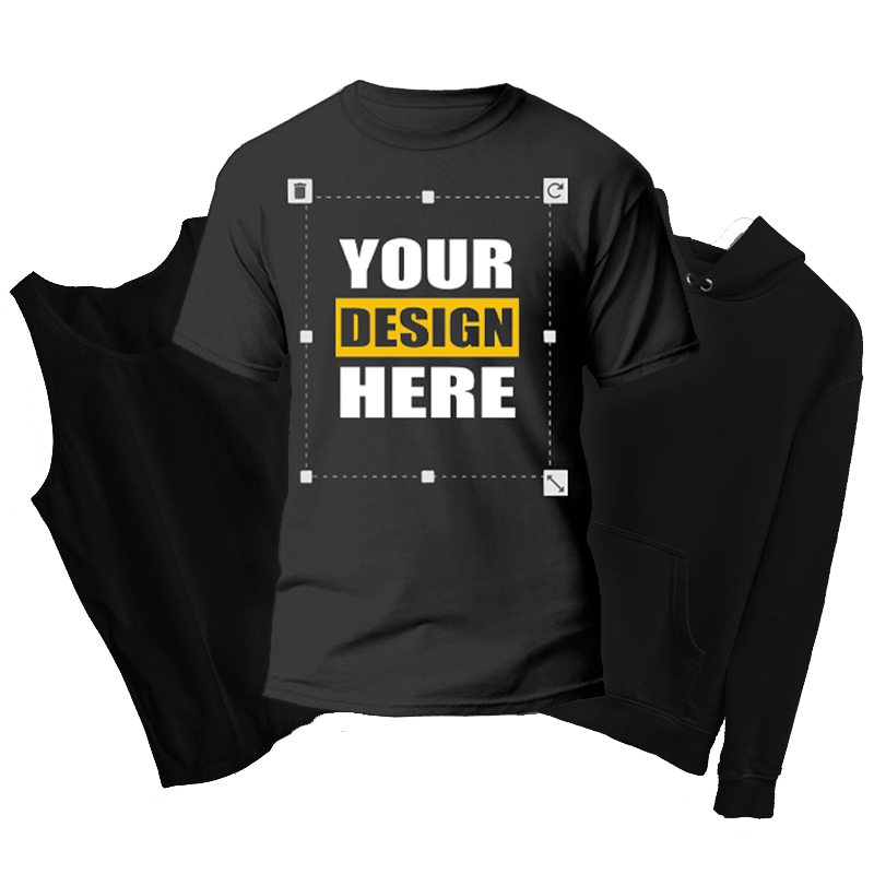 embroidered hats and tuques, custom beanies with logos, personalized headwear, winter hats with branding