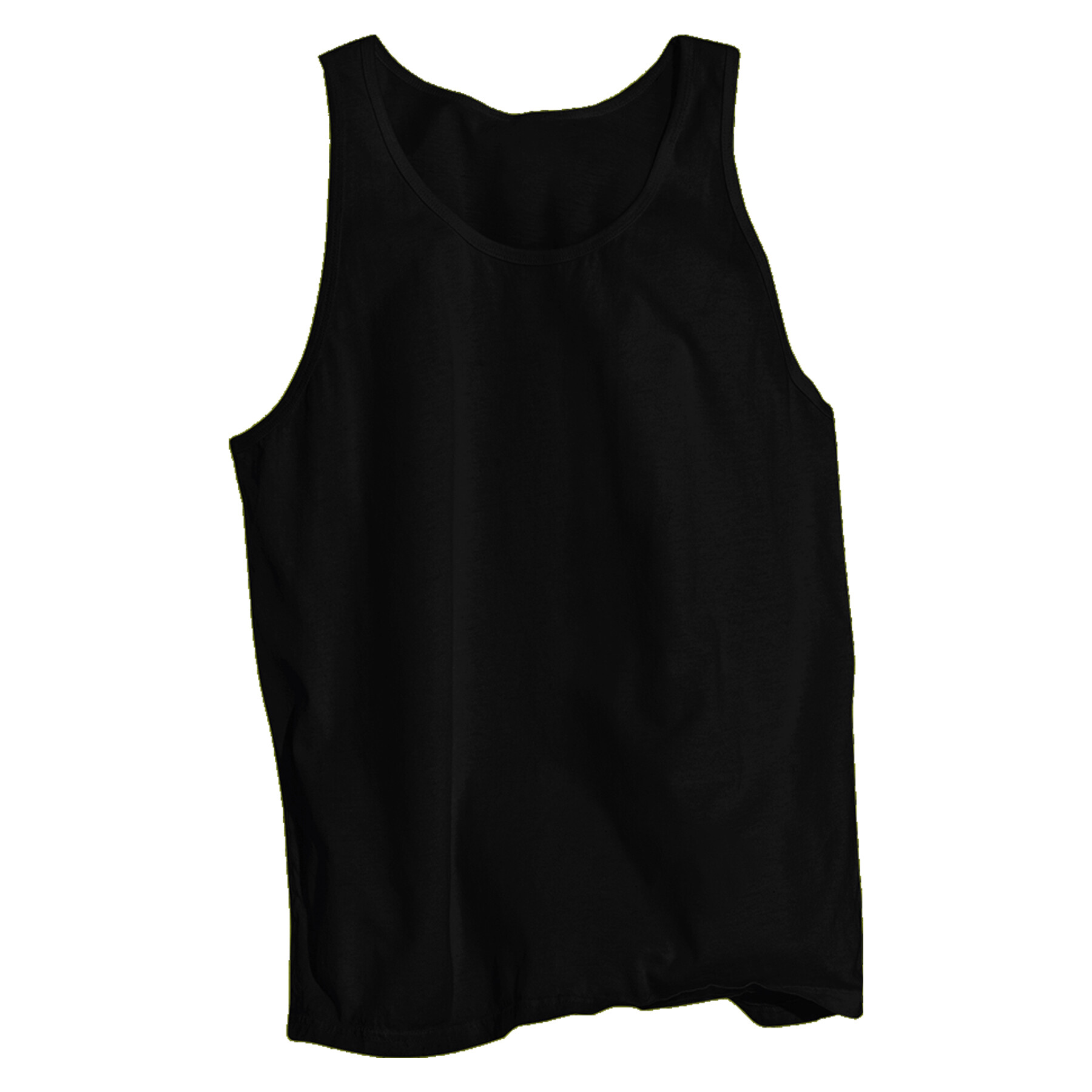 custom printed tank tops, sleeveless shirts with logos, lightweight summer apparel, branded tanks for events