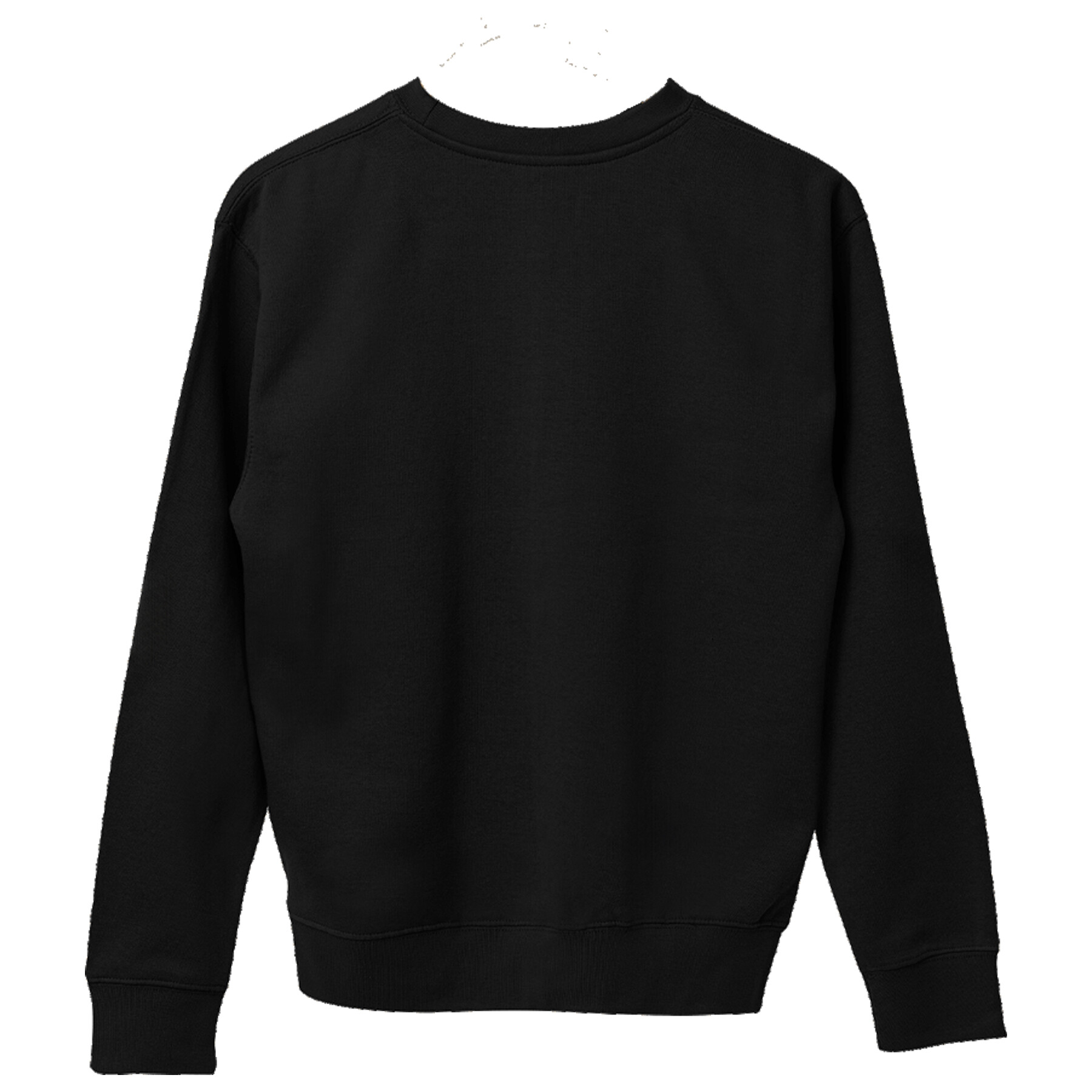 long sleeve t-shirt printing, branded long sleeves, custom artwork on sleeve shirts, promotional long sleeve apparel