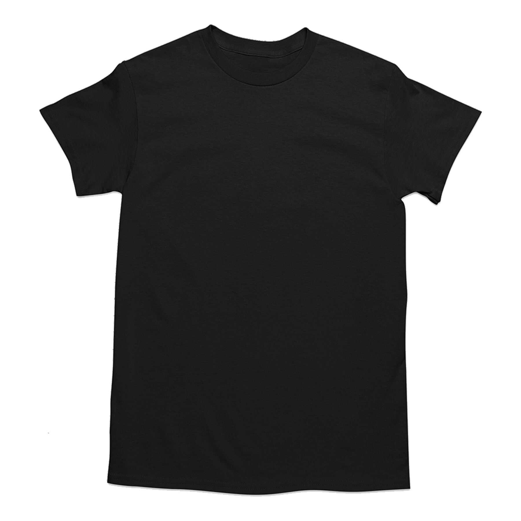 custom printed t-shirts, embroidered tees, branded cotton shirts, screen printed logo t-shirts