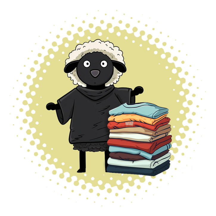 heat pressing custom DTF transfers, apply your design to apparel, DTF transfer application process, press and peel transfer instructions