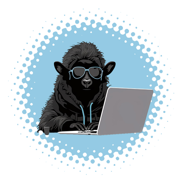 upload custom artwork for DTF, submit your design for printing, digital file upload for transfers, design ready for DTF production