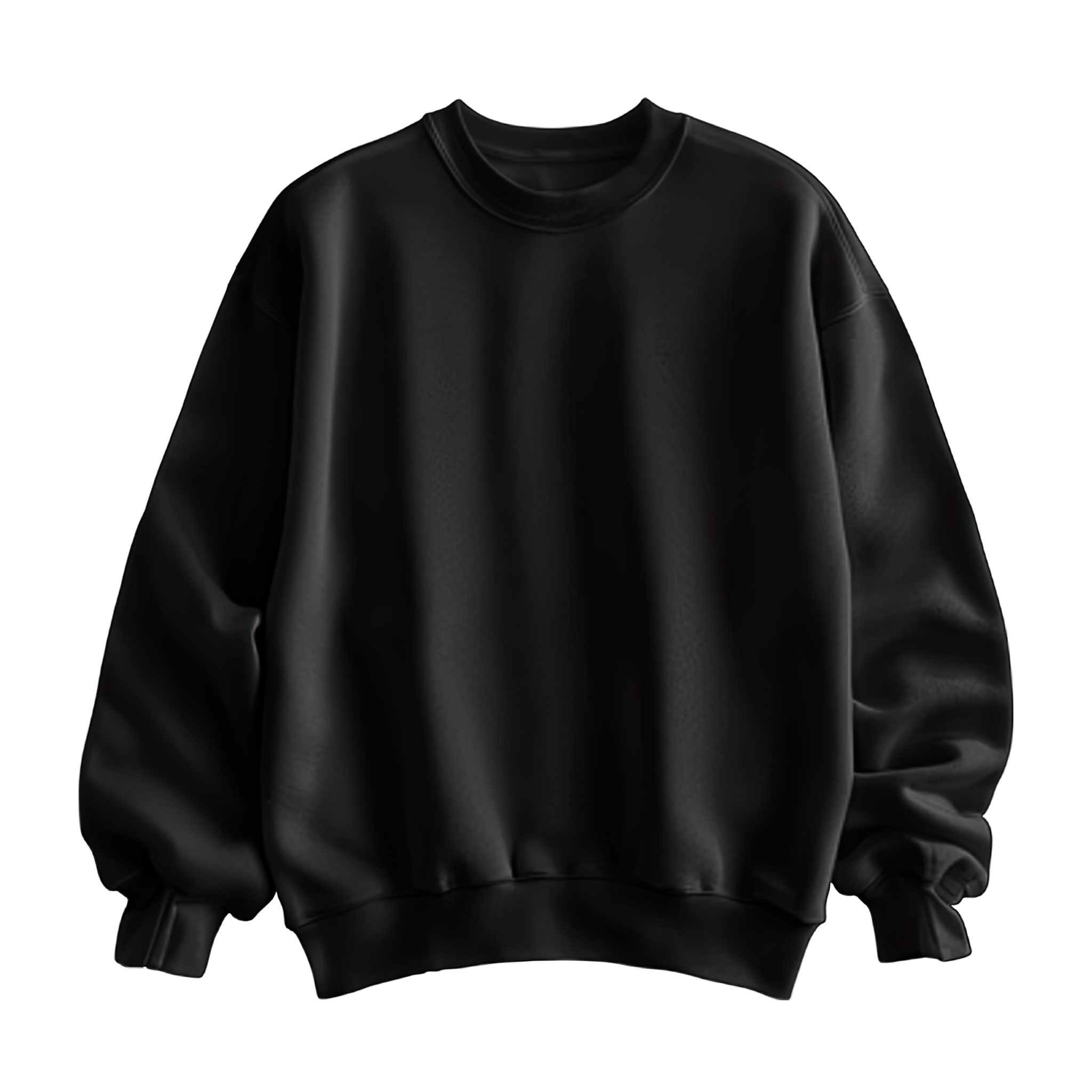 crewneck sweatshirt printing, custom crew fleece, embroidered crewnecks, cozy custom sweatshirts