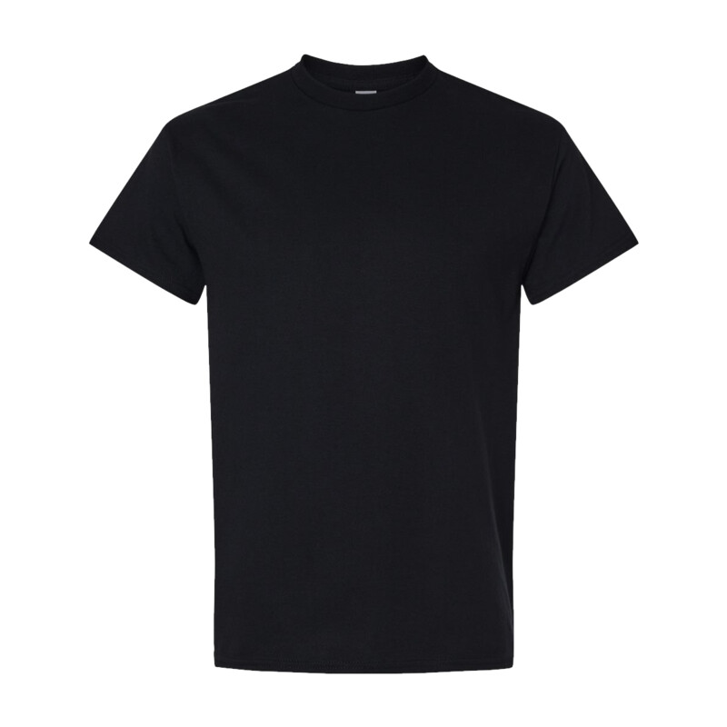 Customer Supplied T-shirt Thumbnail