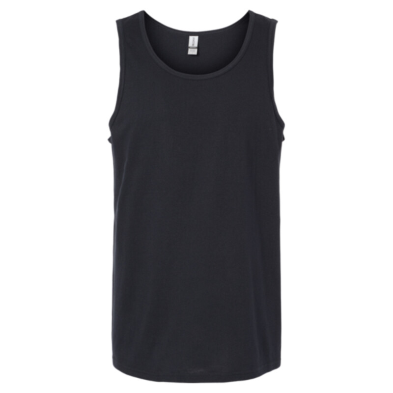Softstyle® Tank Top Thumbnail