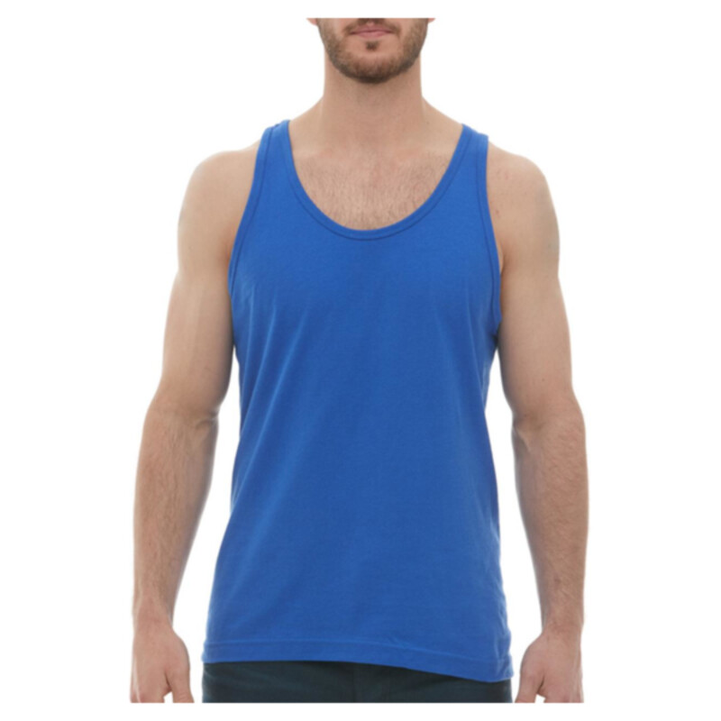 Tank Top Thumbnail