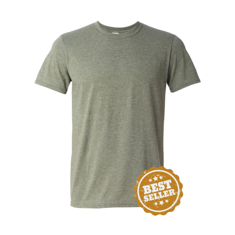 Softstyle  Thumbnail