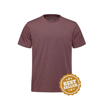 50/50 Poly Cotton Blend Thumbnail