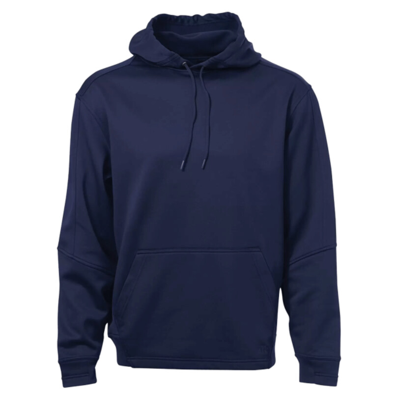 ATC™ PTECH® FLEECE HOODIE Thumbnail