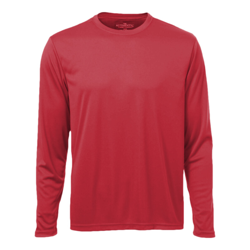 ATC™ PRO TEAM LONG SLEEVE TEE Thumbnail