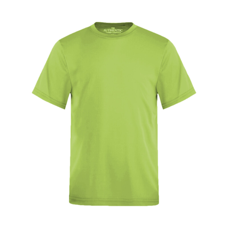 ATC™ PRO TEAM SHORT SLEEVE YOUTH TEE Thumbnail