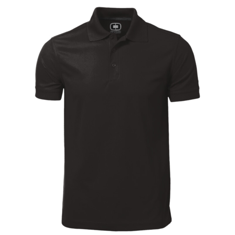 OGIO® CALIBER 20 POLO Thumbnail