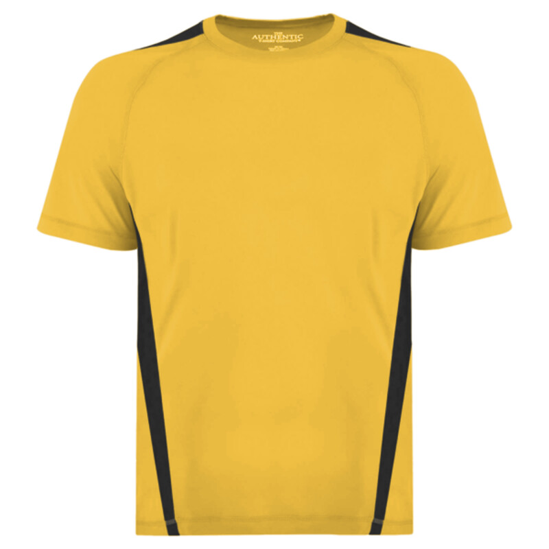 ATC™ PRO TEAM HOME & AWAY JERSEY Thumbnail