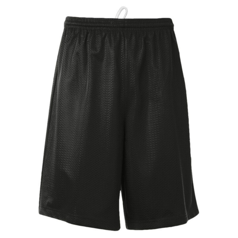 ATC™ PRO MESH SHORTS Thumbnail