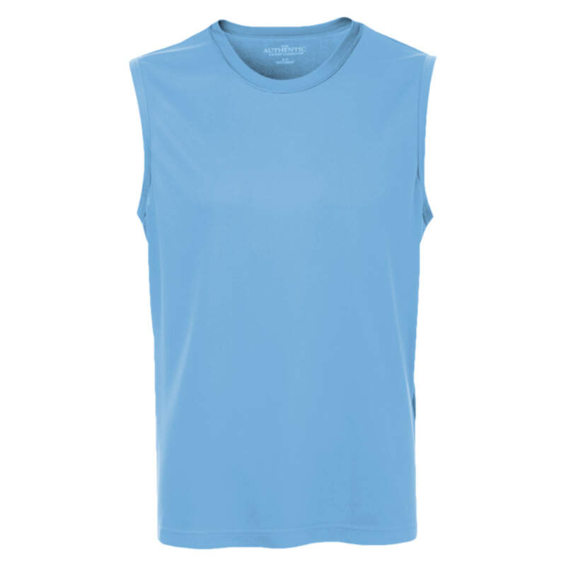 ATC™ PRO TEAM SLEEVELESS TEE Thumbnail