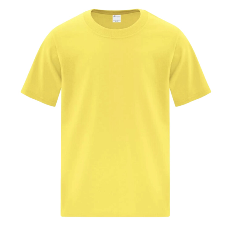 ATC™ EVERYDAY COTTON YOUTH TEE Thumbnail