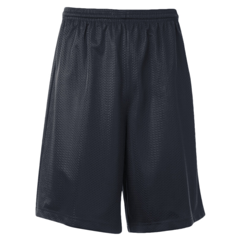 ATC™ PRO MESH YOUTH SHORTS Thumbnail