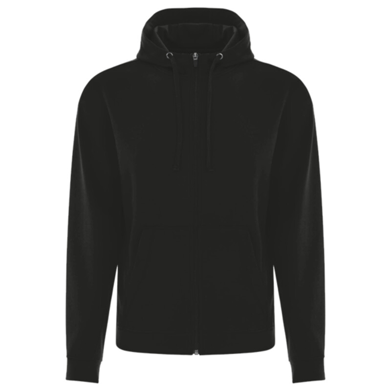 ATC™ GAME DAY™ FLEECE FULL ZIP HOODIE Thumbnail