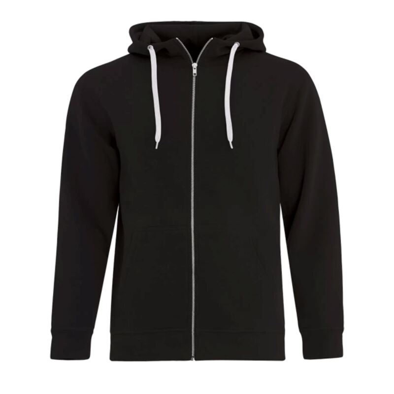 ATC™ ESACTIVE® CORE FULL ZIP HOODIE Thumbnail