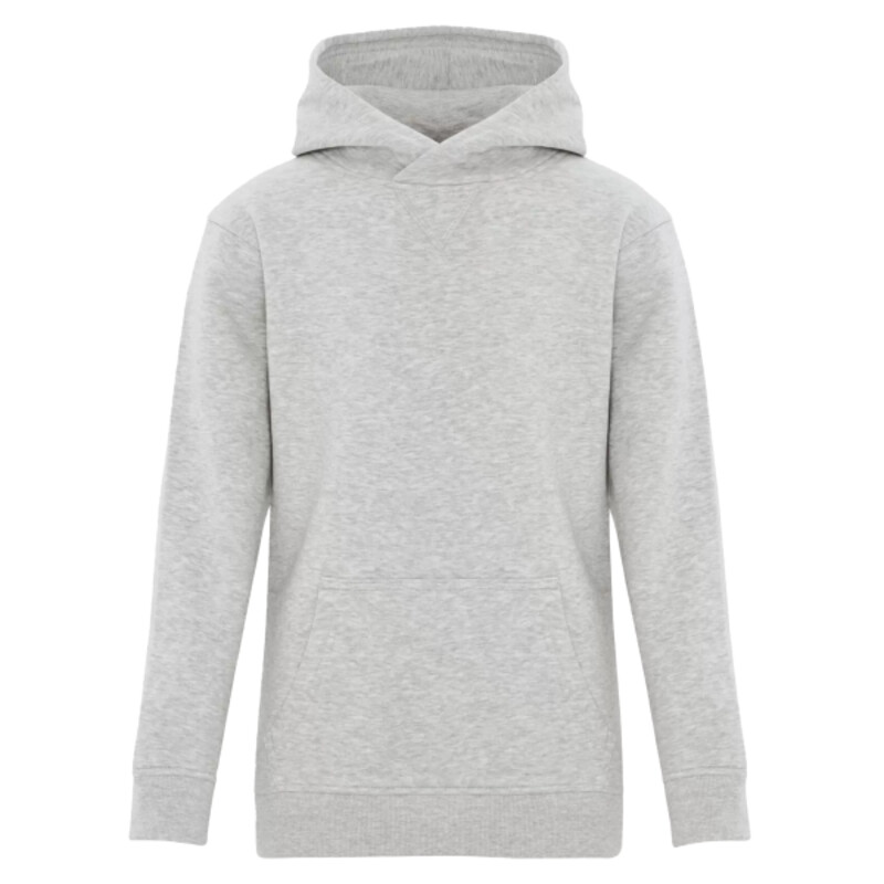 ATC™ ESACTIVE® CORE YOUTH HOODIE Thumbnail