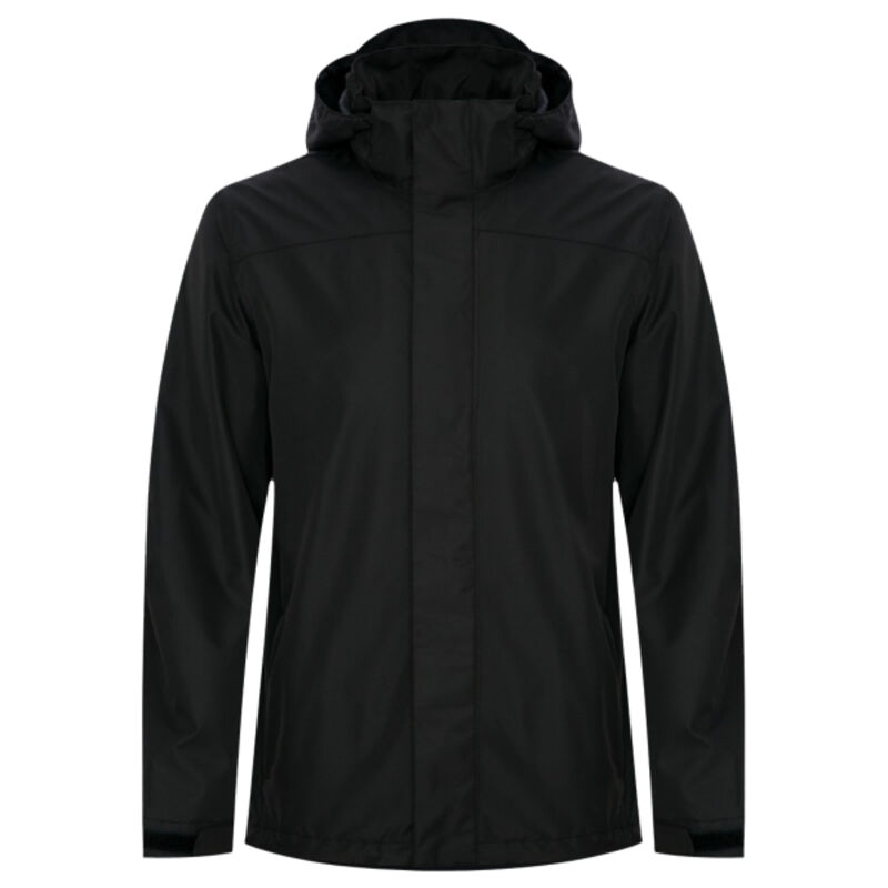 COAL HARBOUR® EVERYDAY WATERPROOF RAIN JACKET Thumbnail