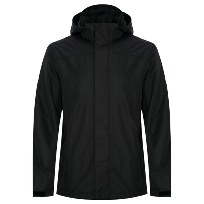 COAL HARBOUR® EVERYDAY WATERPROOF RAIN JACKET Thumbnail