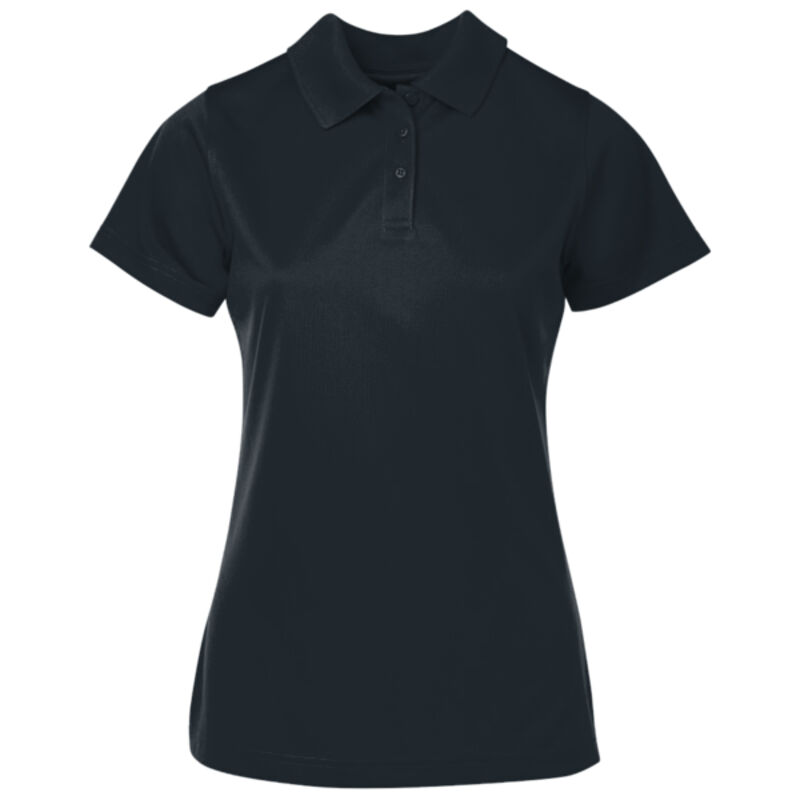 COAL HARBOUR® SNAG PROOF POWER LADIES' POLO Thumbnail