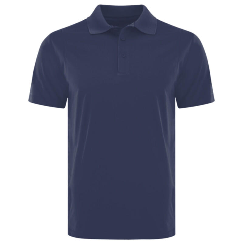 COAL HARBOUR® SNAG RESISTANT POLO Thumbnail
