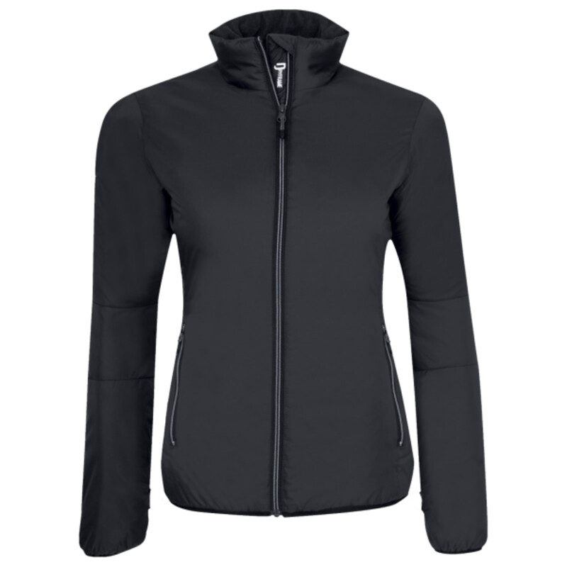 DRYFRAME® DRY TECH INSULATED SYSTEM LADIES' JACKET Thumbnail