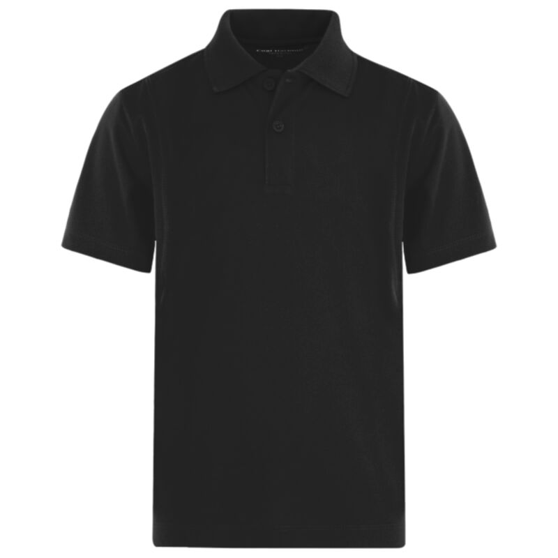 COAL HARBOUR® SNAG RESISTANT YOUTH POLO Thumbnail