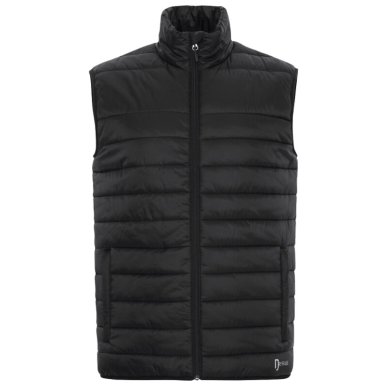 DRYFRAME® DRY TECH INSULATED VEST Thumbnail