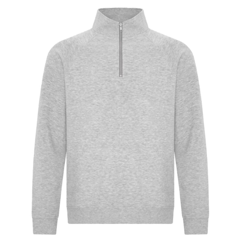ATC™ ESACTIVE® VINTAGE 1/4 ZIP SWEATSHIRT Thumbnail
