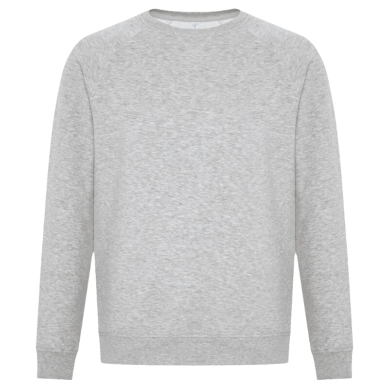 ATC™ ESACTIVE® VINTAGE CREWNECK SWEATSHIRT Thumbnail