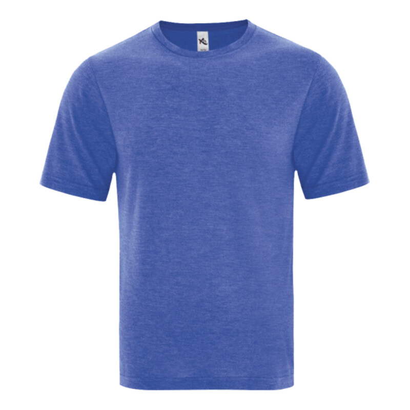 KOI® TRIBLEND TEE Thumbnail