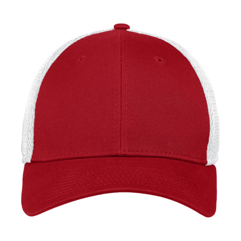 NEW ERA® STRETCH MESH CAP Thumbnail
