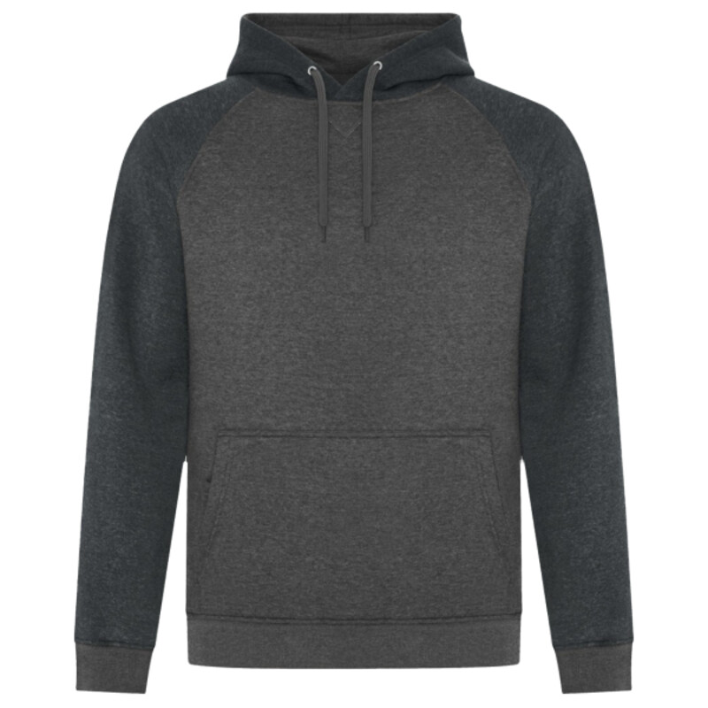 ATC™ ESACTIVE® VINTAGE TWO TONE HOODIE Thumbnail