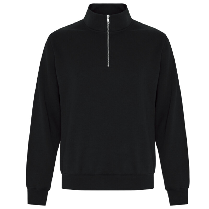 ATC™ EVERYDAY FLEECE 1/4 ZIP SWEATSHIRT Thumbnail