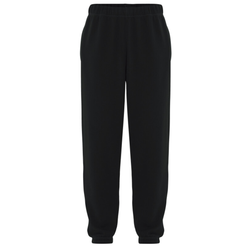 ATC™ EVERYDAY FLEECE SWEATPANTS Thumbnail