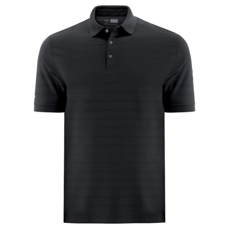 CALLAWAY OPTI-VENT POLO Thumbnail