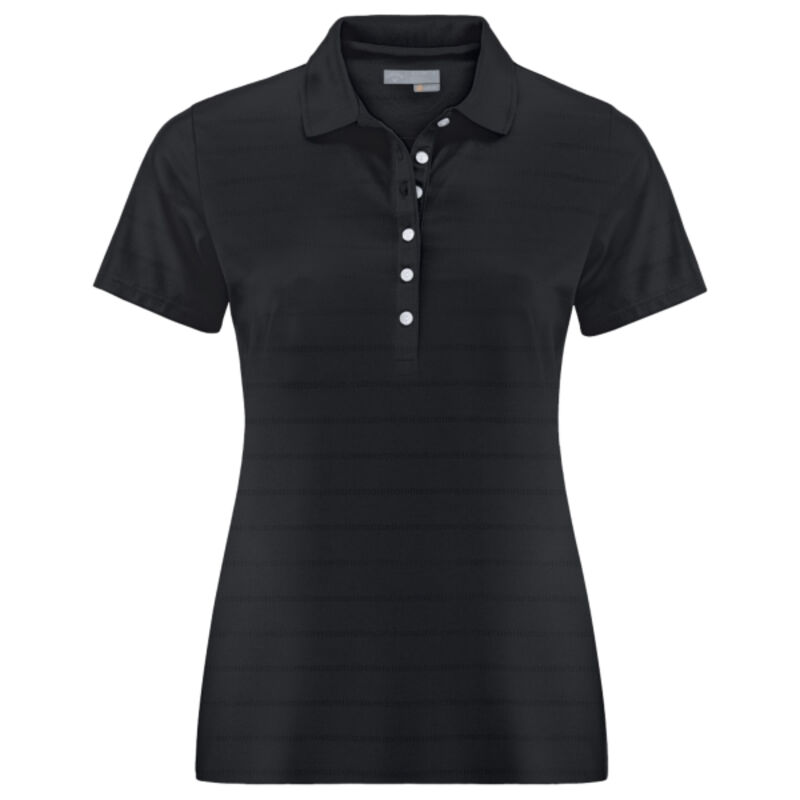 CALLAWAY OPTI-VENT LADIES' POLO Thumbnail