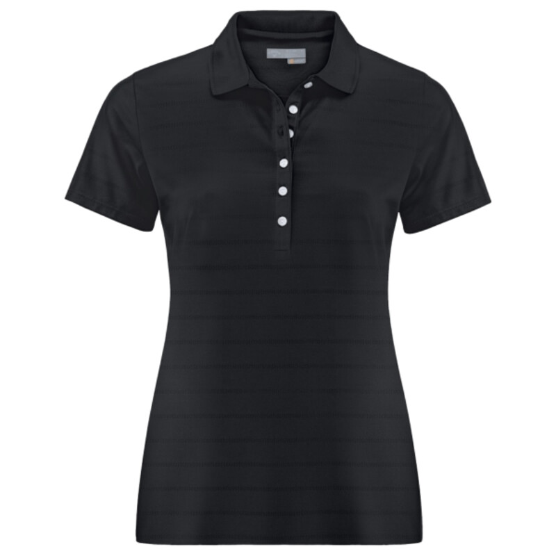 CALLAWAY OPTI-VENT LADIES' POLO Thumbnail