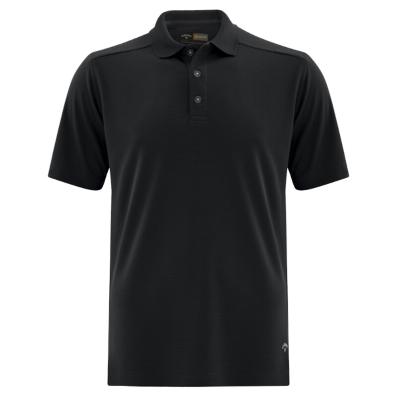 CALLAWAY CORE PERFORMANCE POLO Thumbnail