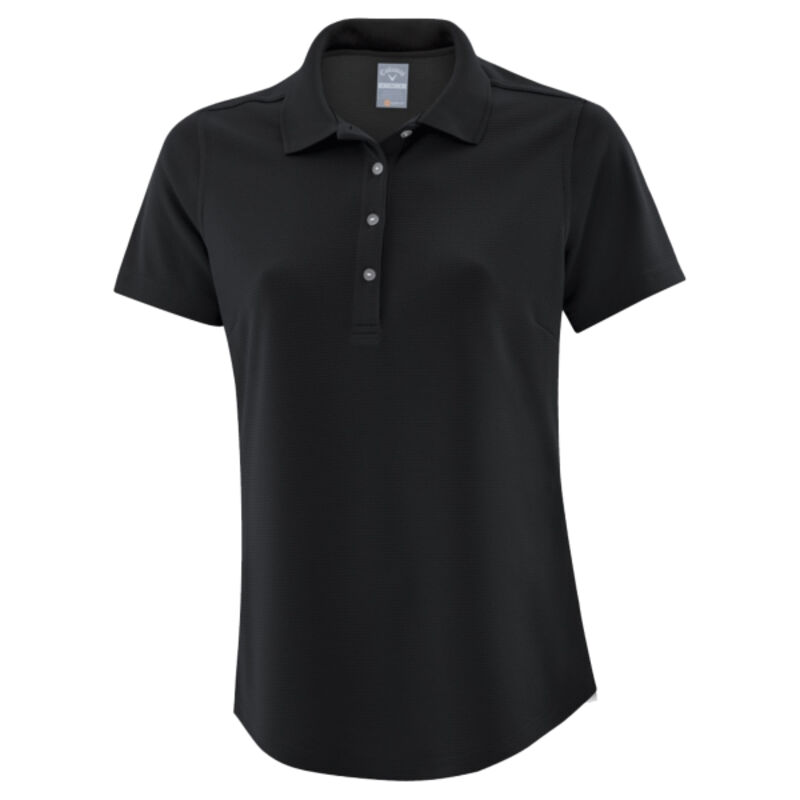 CALLAWAY CORE PERFORMANCE LADIES' POLO Thumbnail