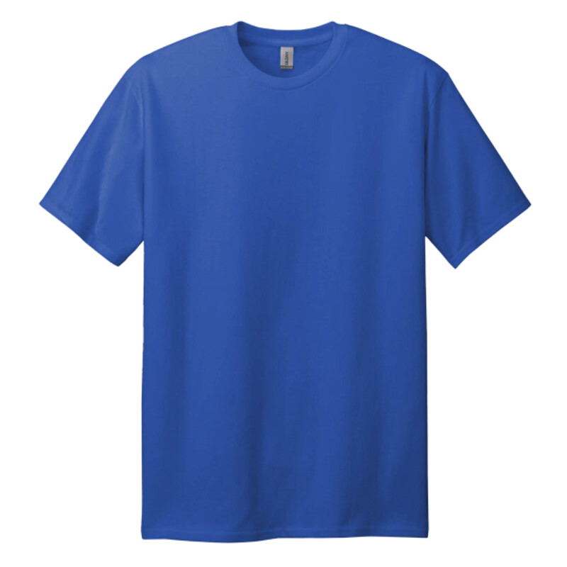 GILDAN® ULTRA COTTON® TALL T-SHIRT Thumbnail