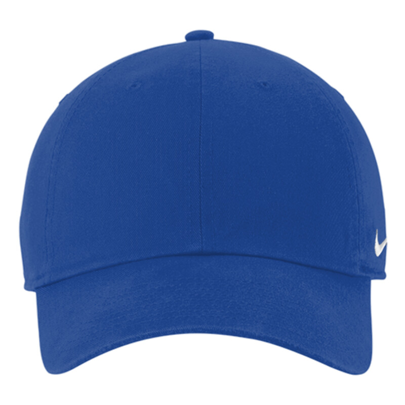 NIKE HERITAGE 86 CAP Thumbnail